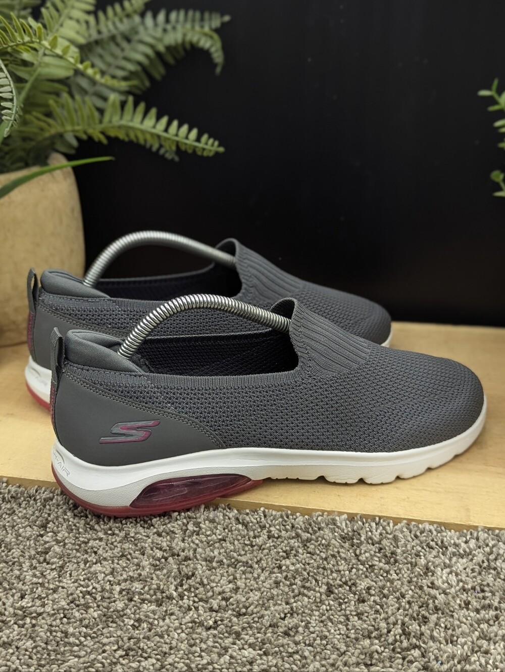 Skechers Go Walk 3 Arch Fit Unify Sneakers Women's Size 10 Shoes